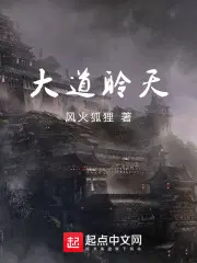 ʢŮս