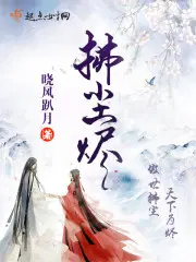 磬ն