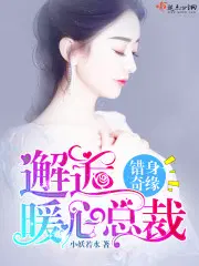 δ