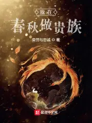 ңǹ
