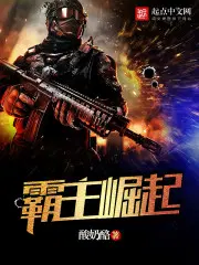Լɾ