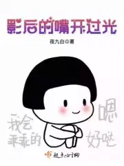 նն޵ǽף