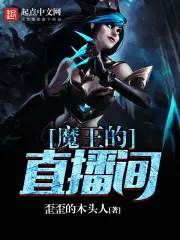 ŮޣͰǻ