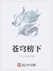 ׸ӹҵ׿ʼ
