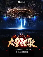 ٻӦԣ